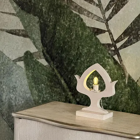 Appartement Panorama *